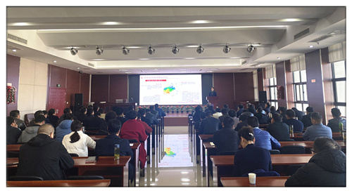 �ں�ѧϰæ��� ���Ĺ�λ�����ꡪ�����ż��ſ�չ�������ѵѧϰ�